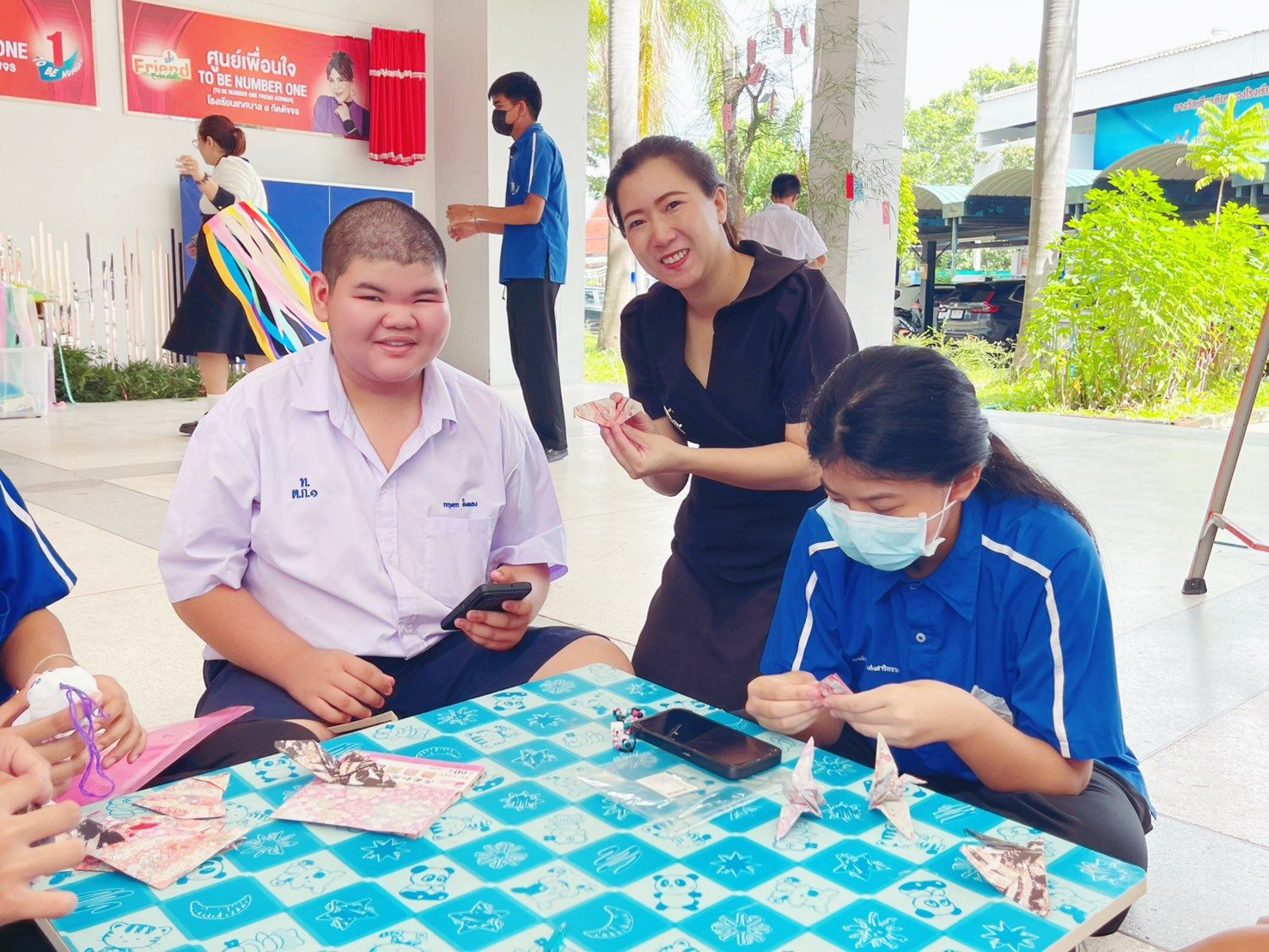 ภาพกิจกรรม 39