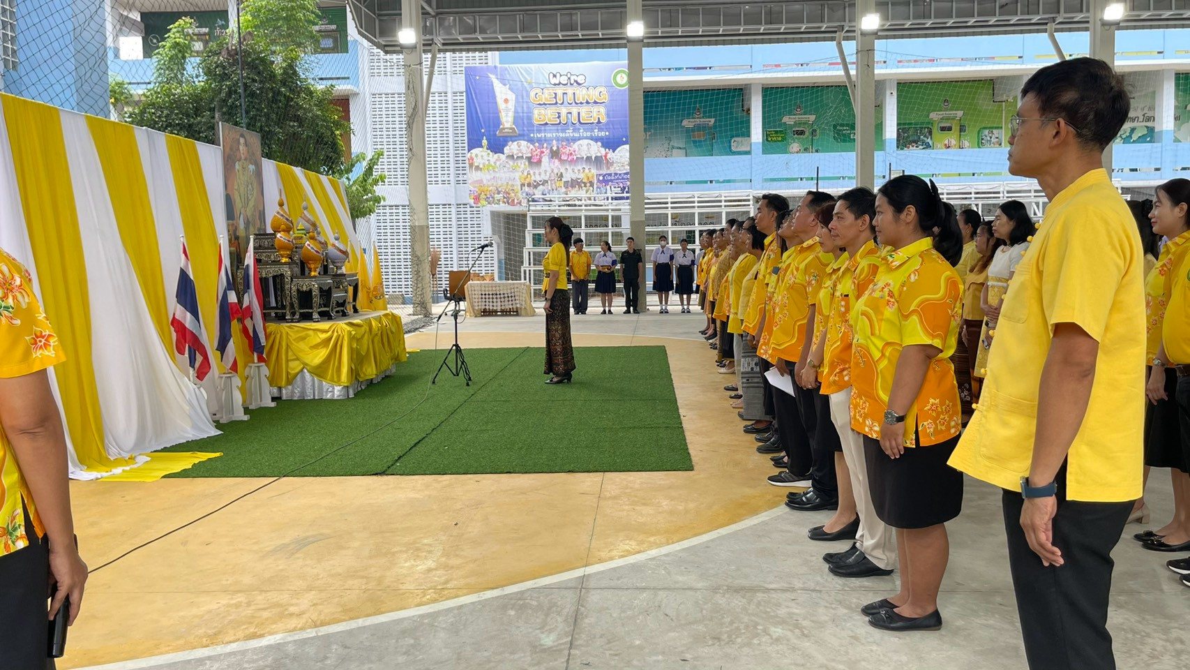 ภาพกิจกรรม 27