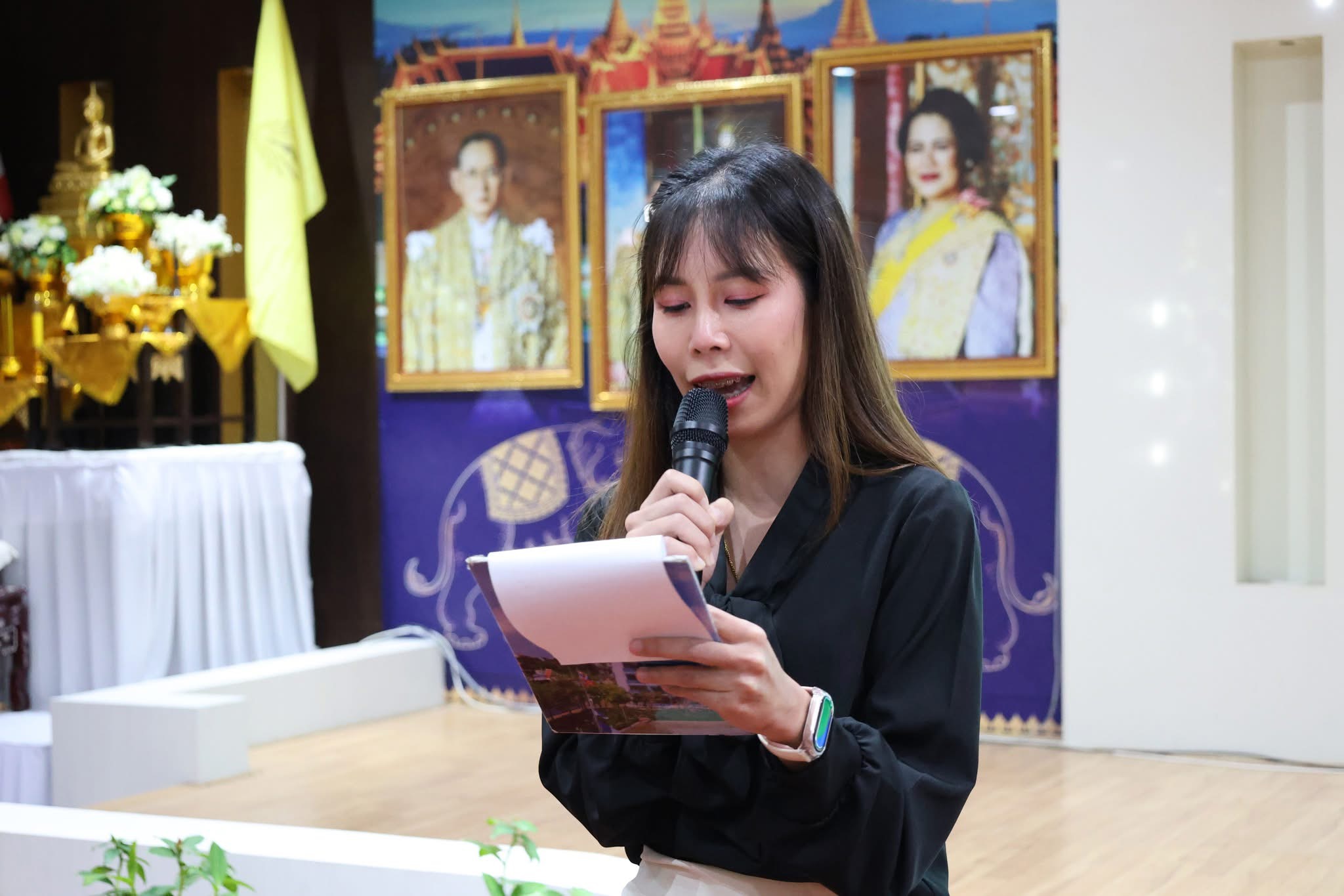 ภาพกิจกรรม 4