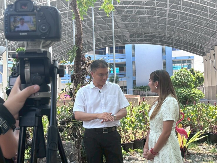 ภาพกิจกรรม 9