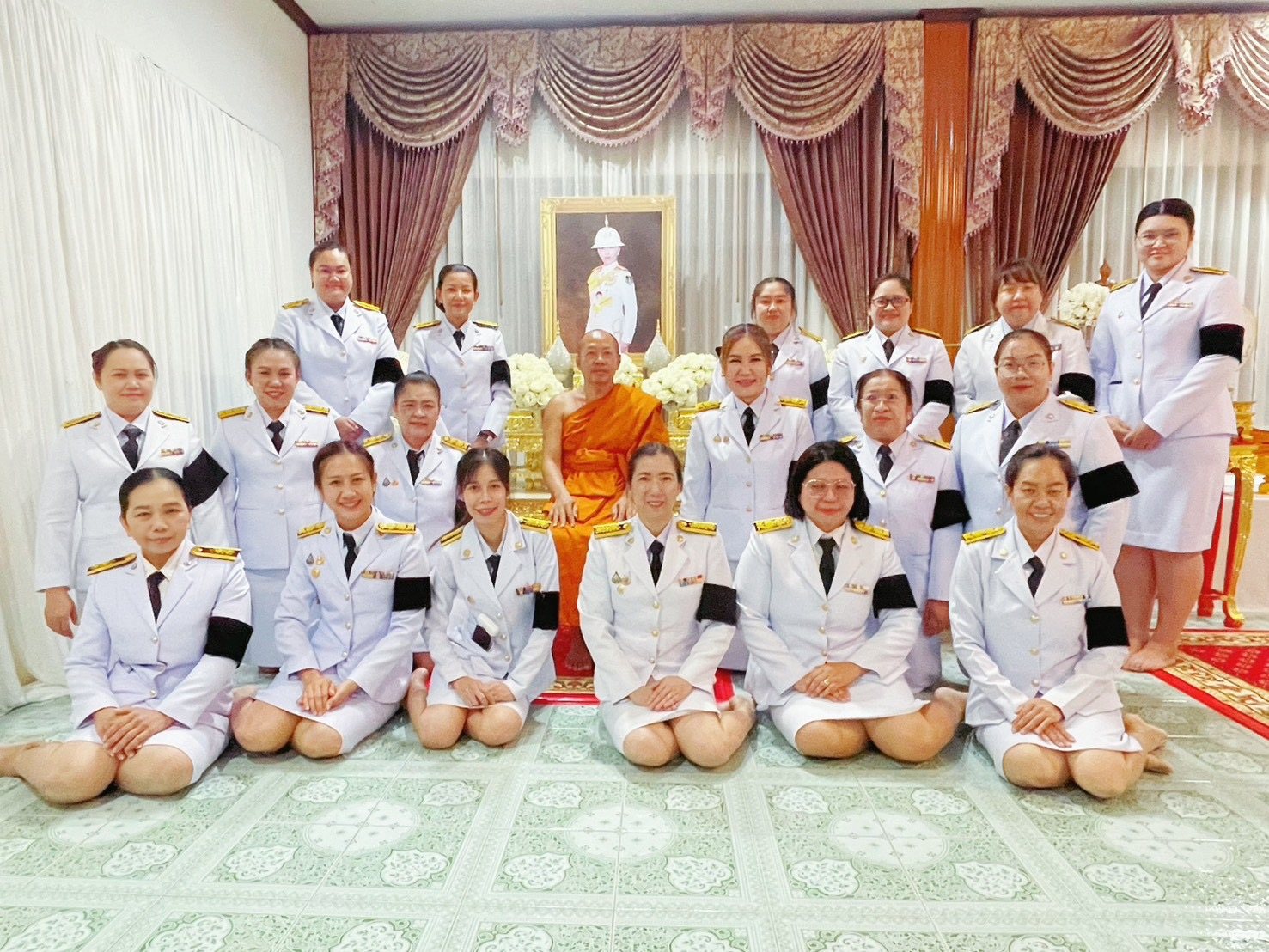 ภาพกิจกรรม 4