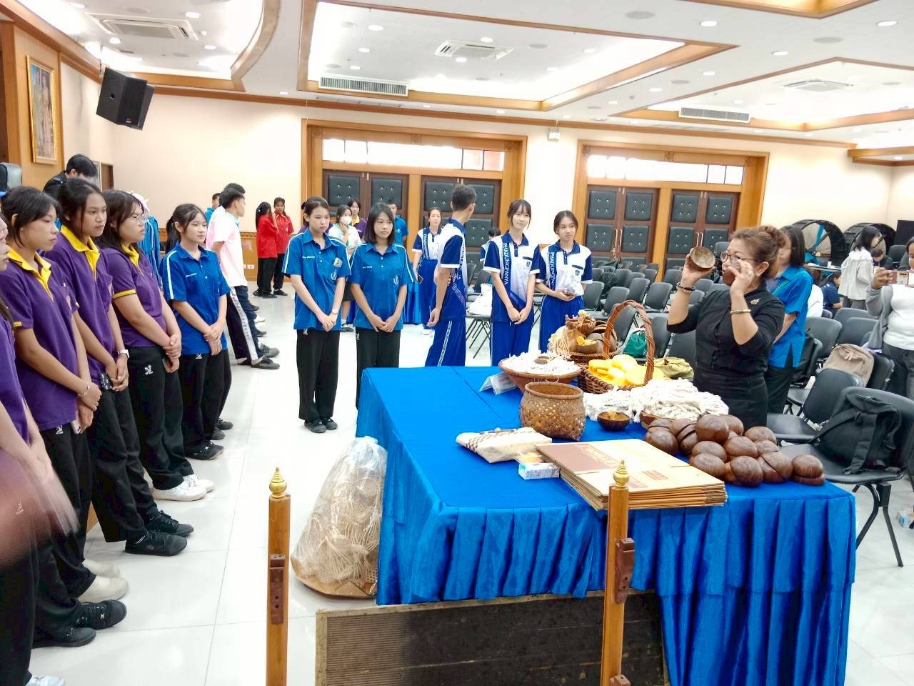 ภาพกิจกรรม 21