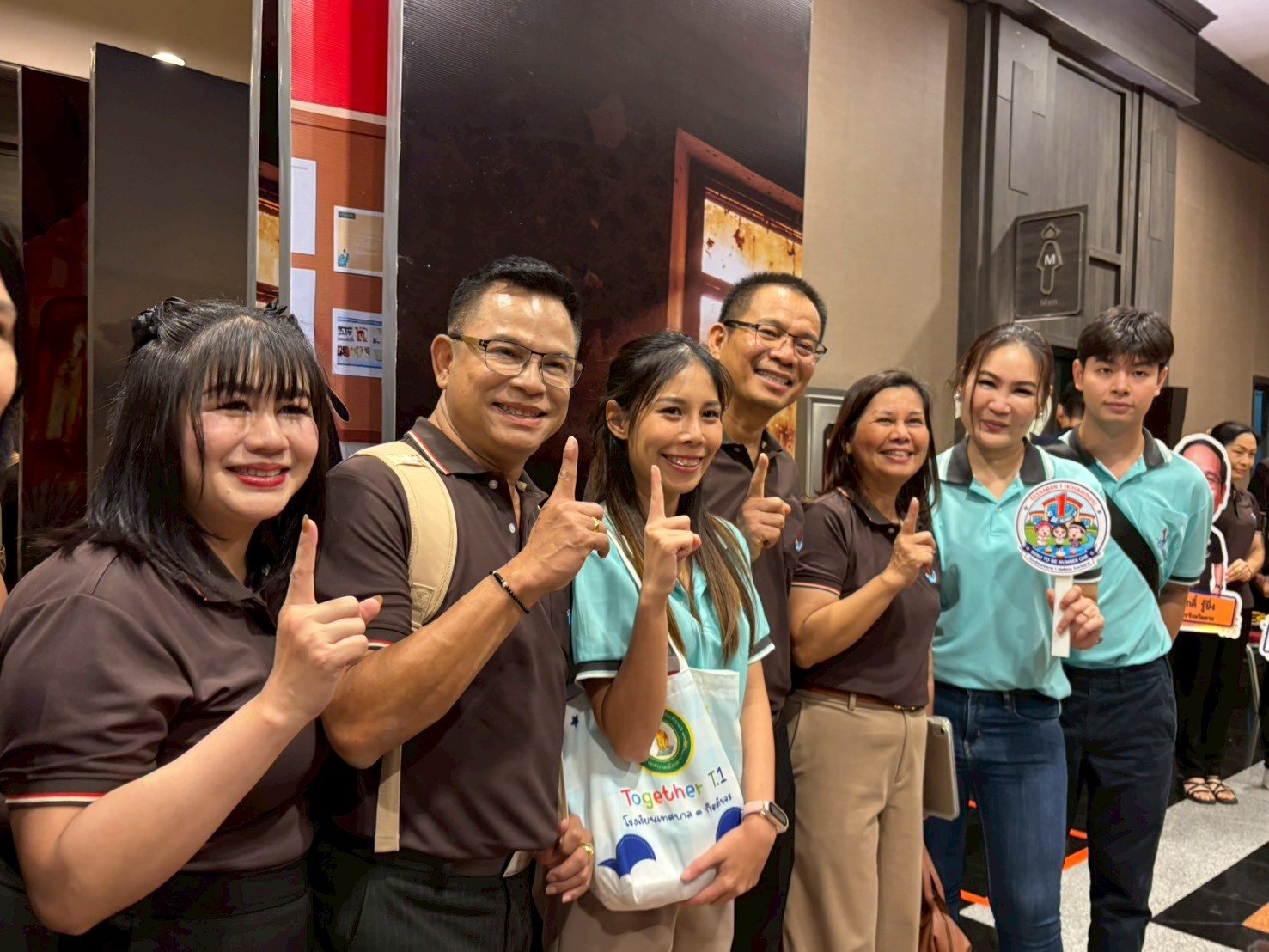 ภาพกิจกรรม 22