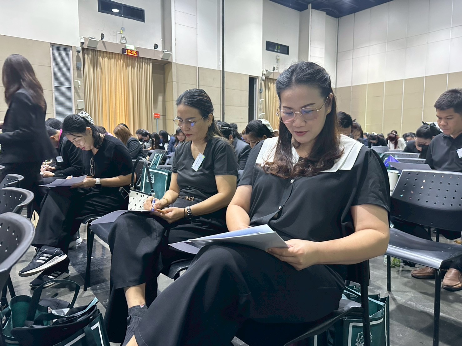 ภาพกิจกรรม 12