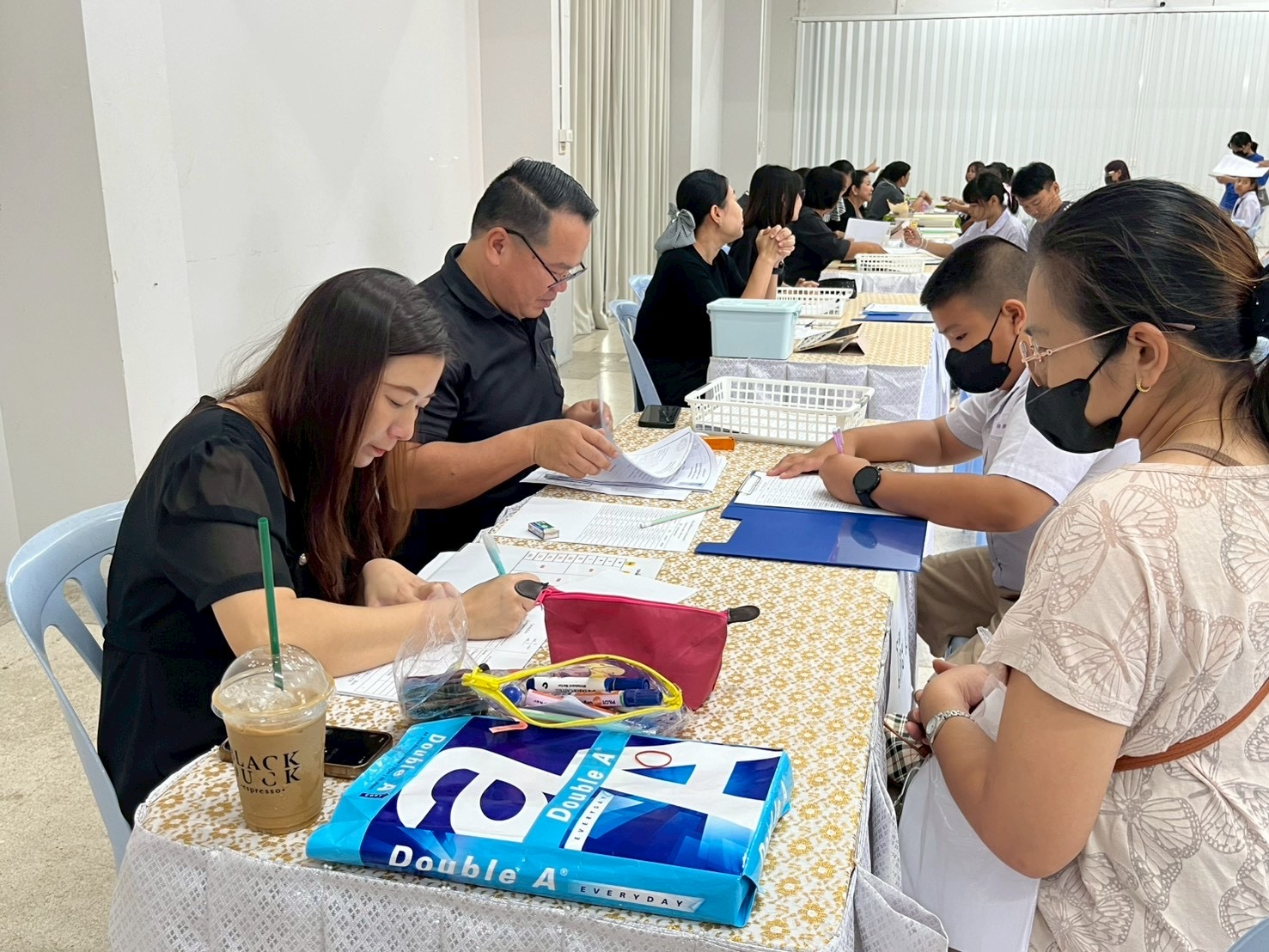 ภาพกิจกรรม 5