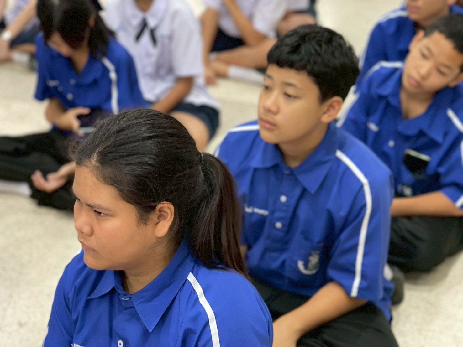 ภาพกิจกรรม 24