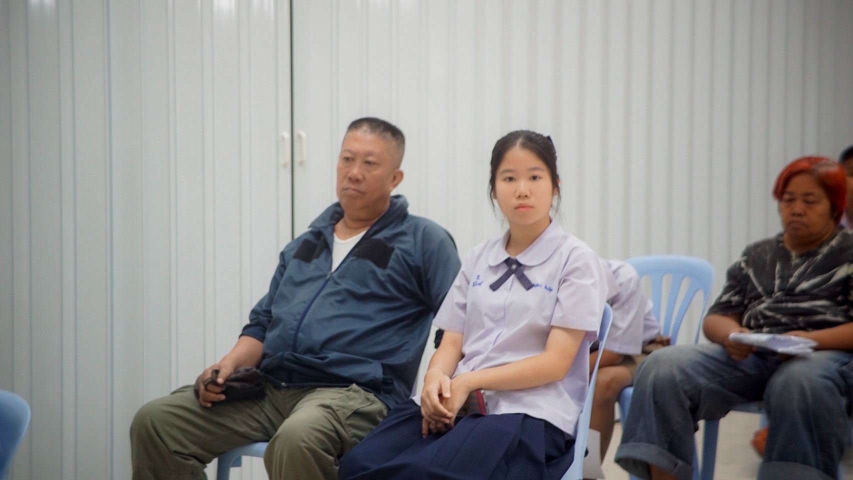 ภาพกิจกรรม 5