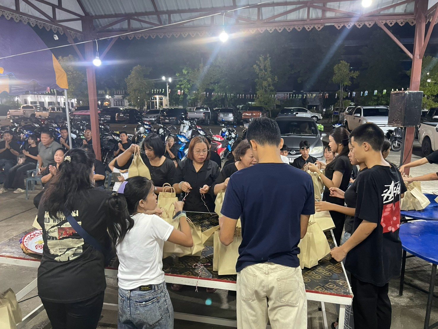 ภาพกิจกรรม 42