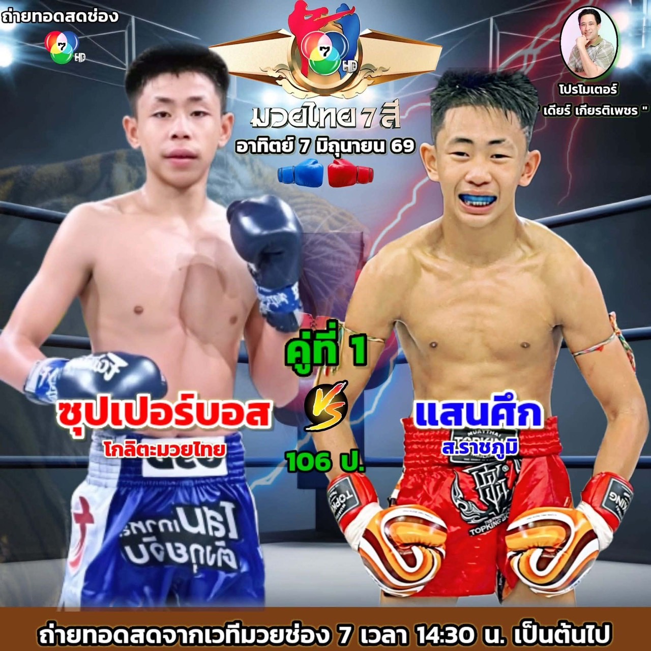 ภาพกิจกรรม 7