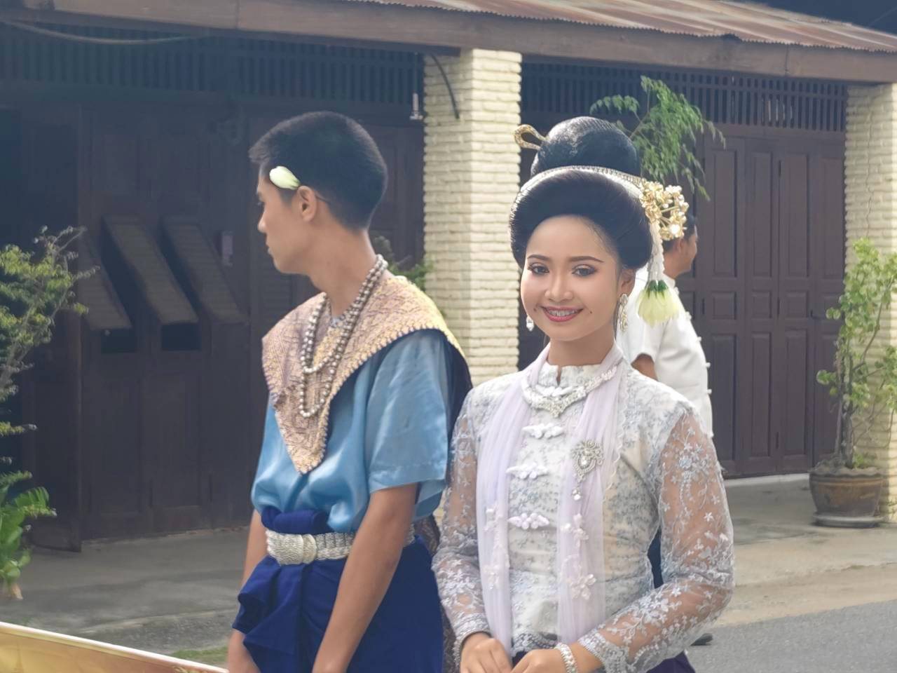 ภาพกิจกรรม 2