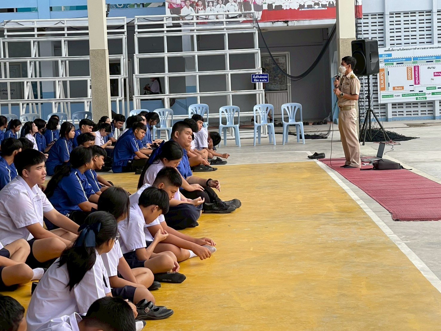 ภาพกิจกรรม 13