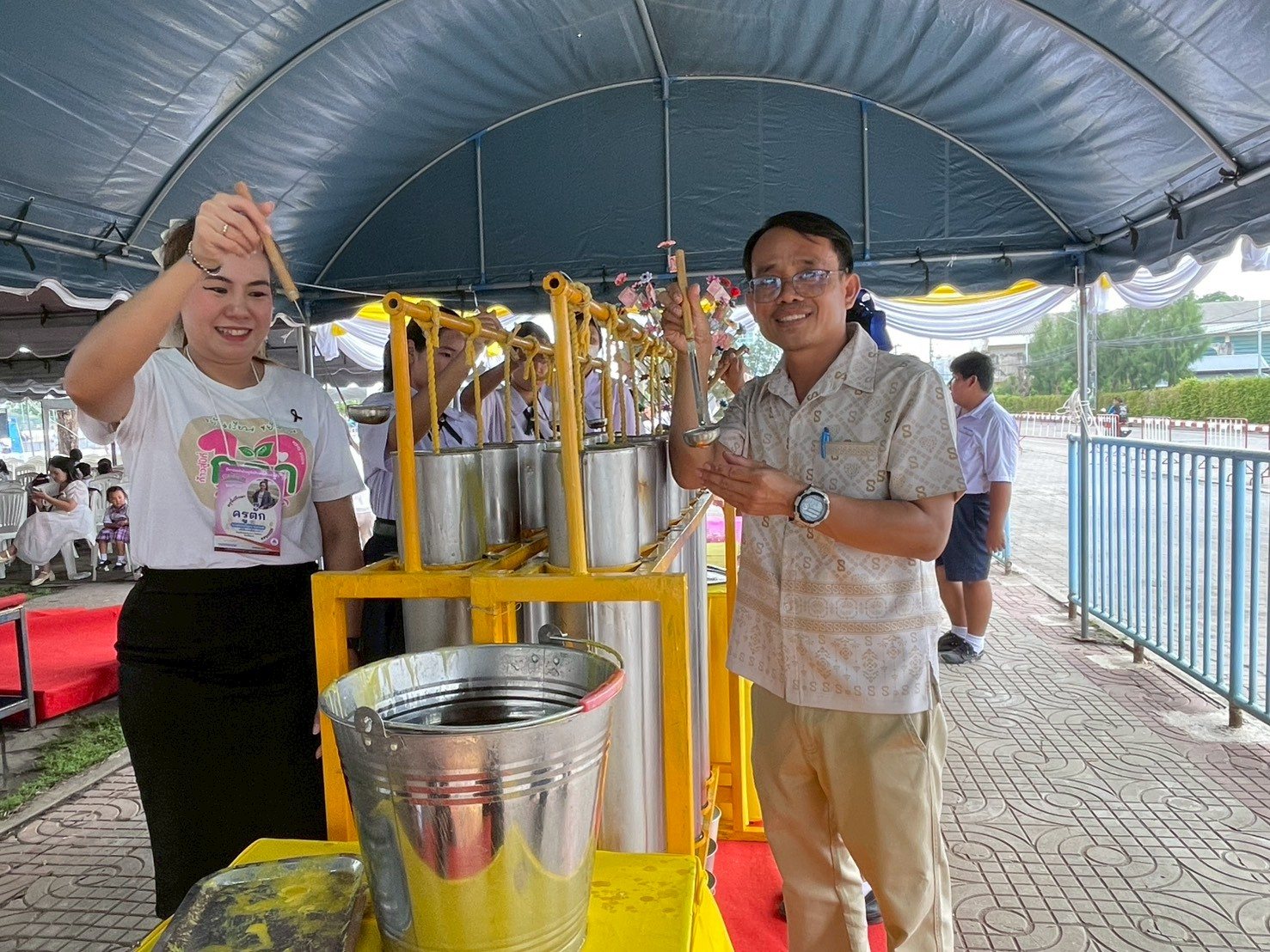 ภาพกิจกรรม 19