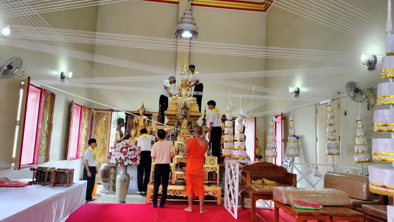 ภาพกิจกรรม 2