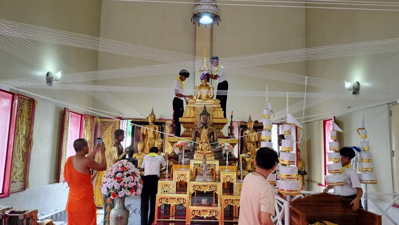 ภาพกิจกรรม 6