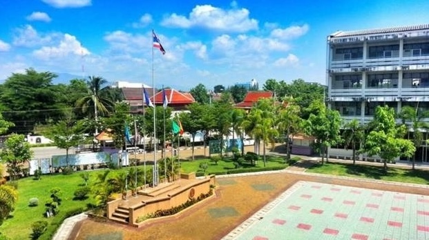 Featured Image