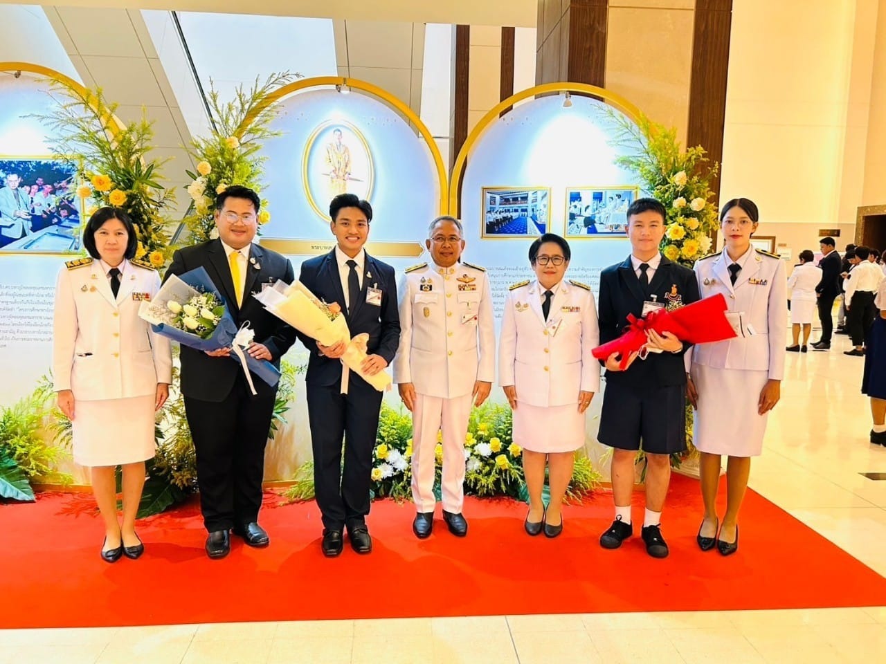 ภาพกิจกรรม 13