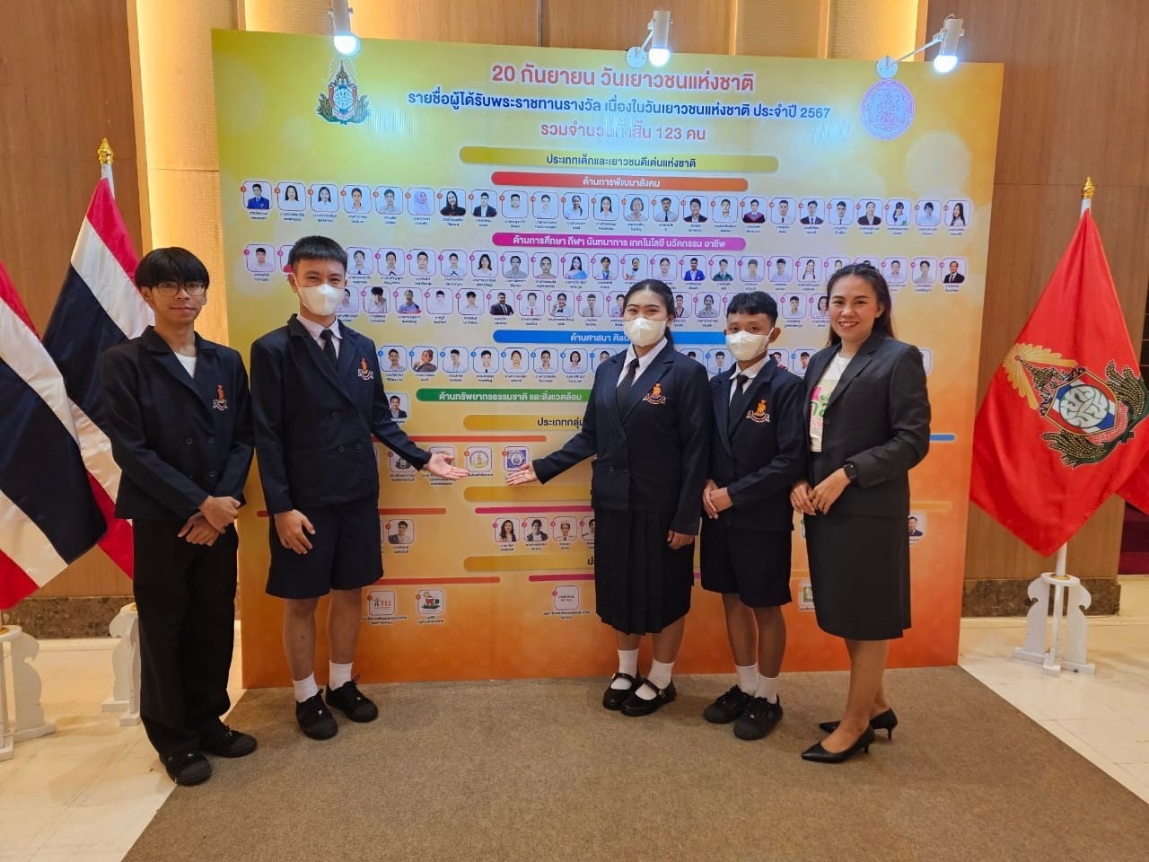 ภาพกิจกรรม 14