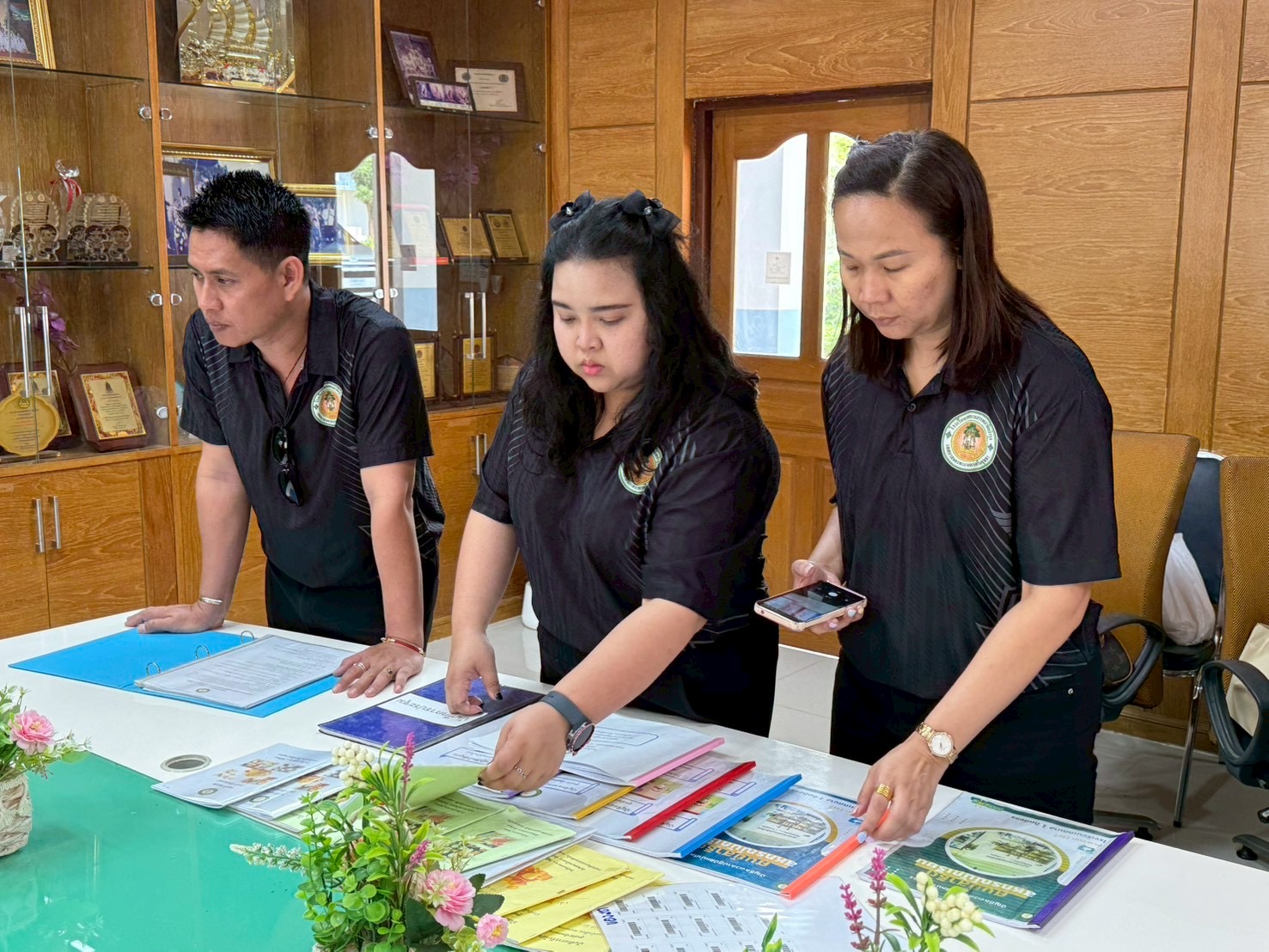 ภาพกิจกรรม 11