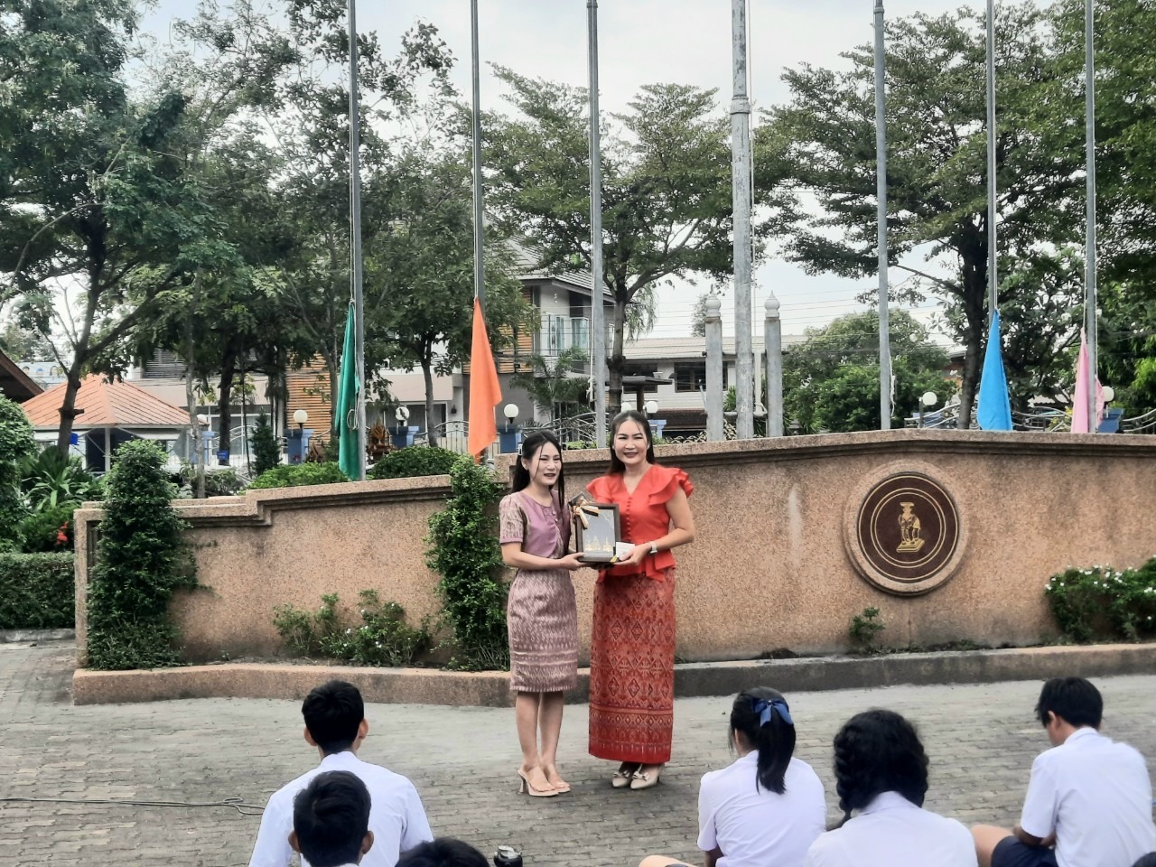 ภาพกิจกรรม 2