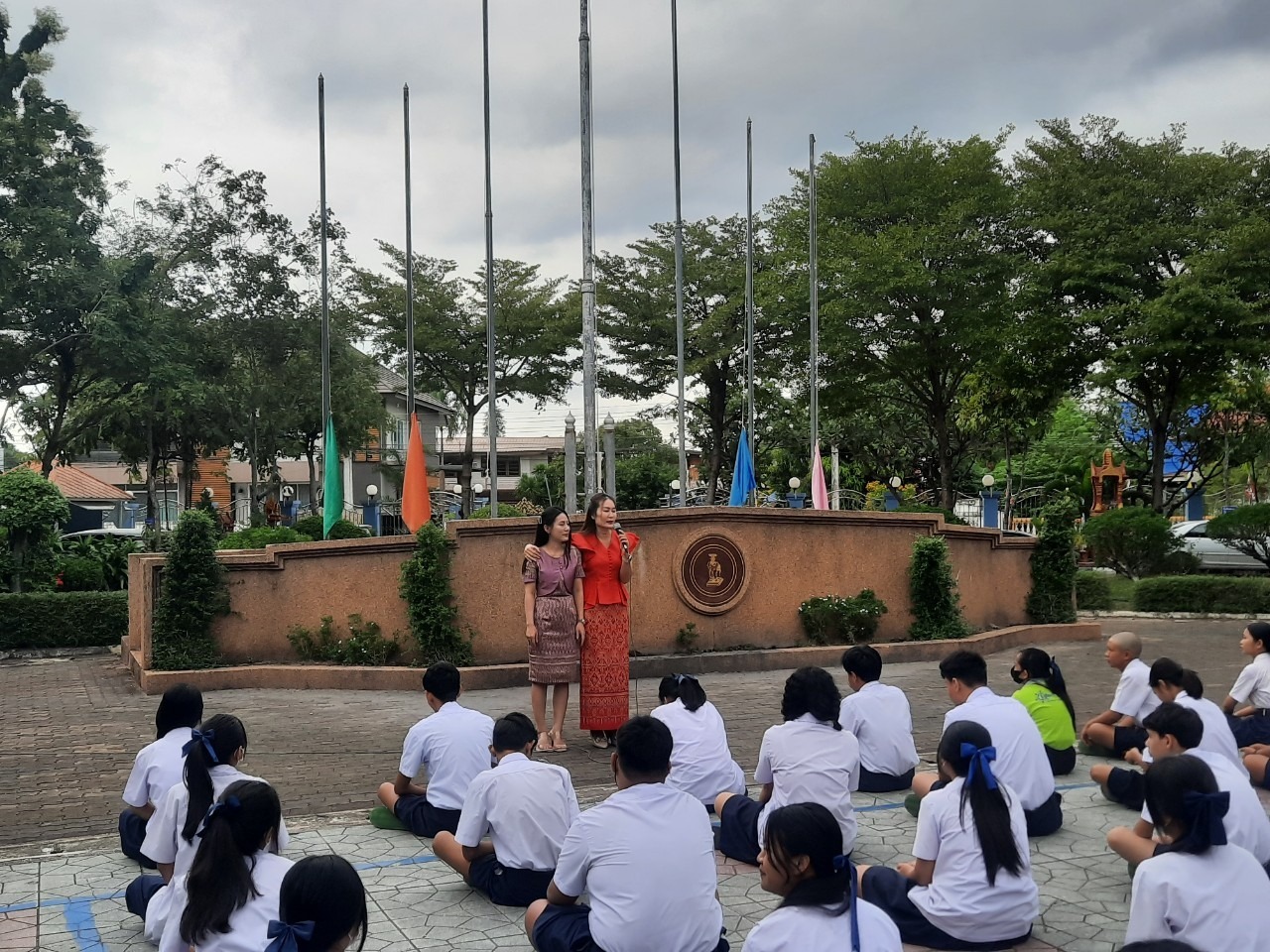 ภาพกิจกรรม 3