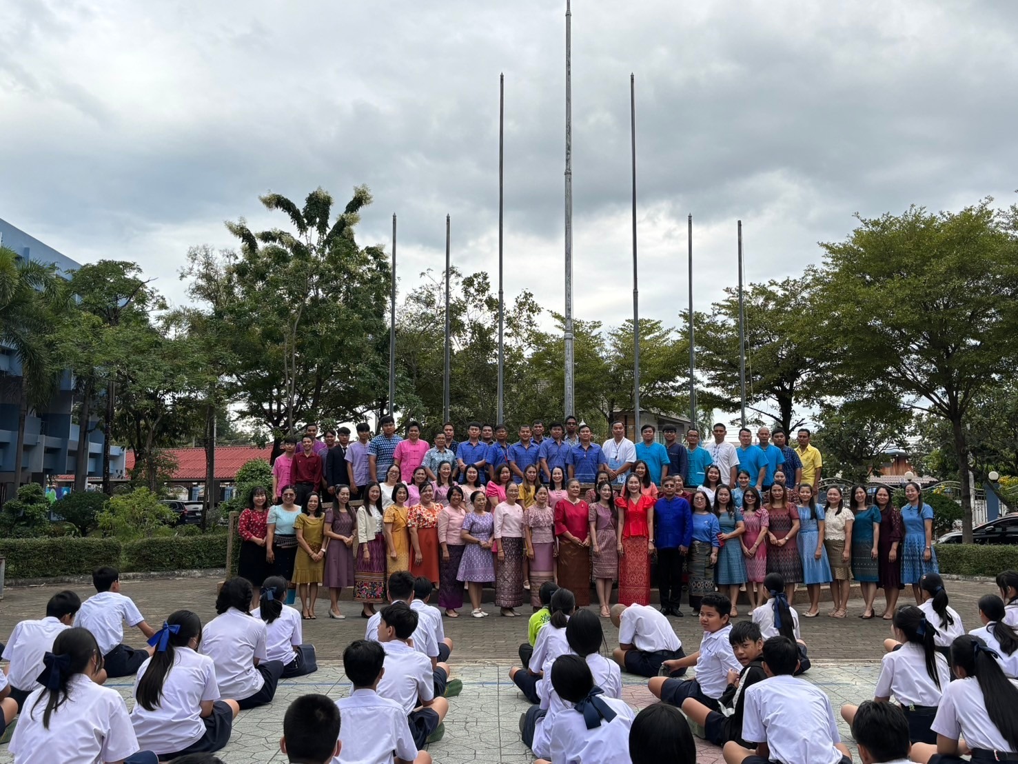 ภาพกิจกรรม 4