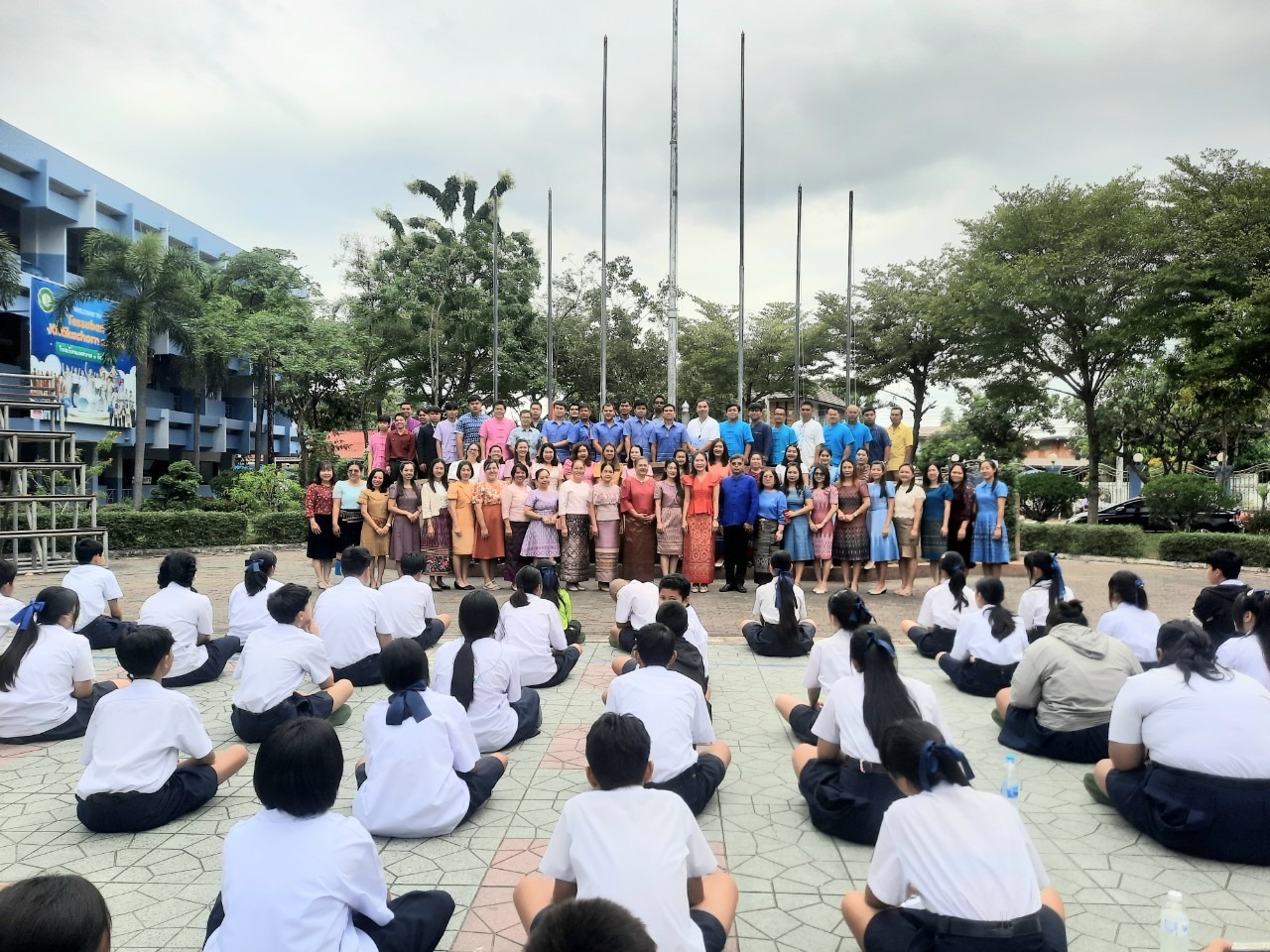 ภาพกิจกรรม 5