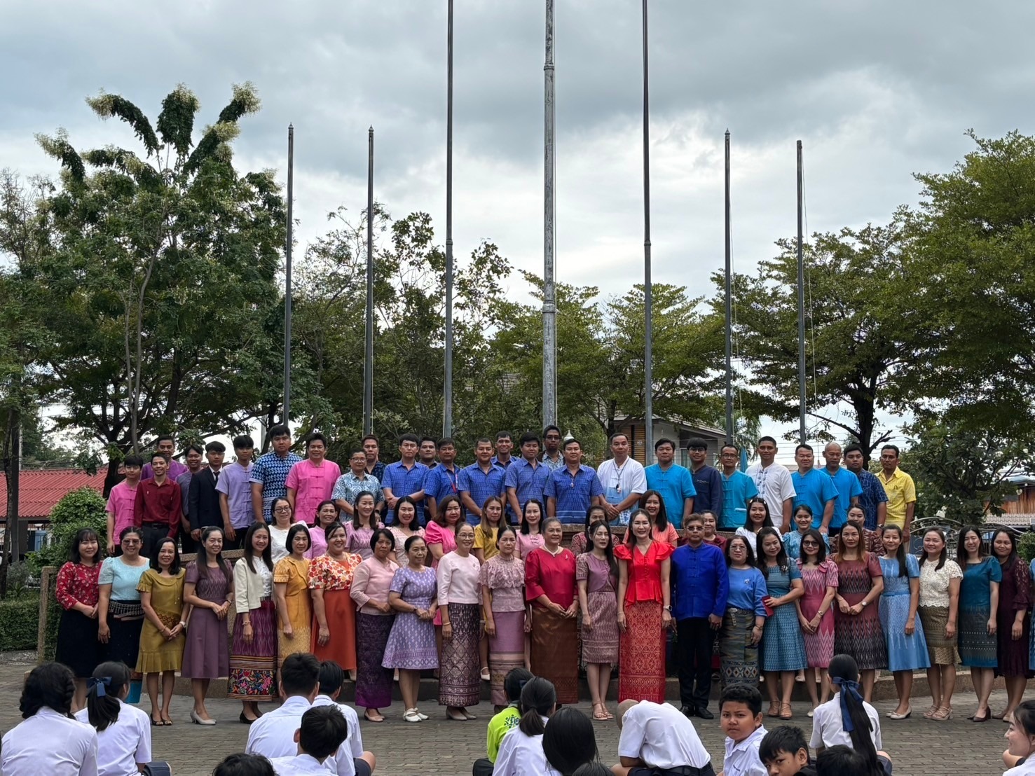 ภาพกิจกรรม 6