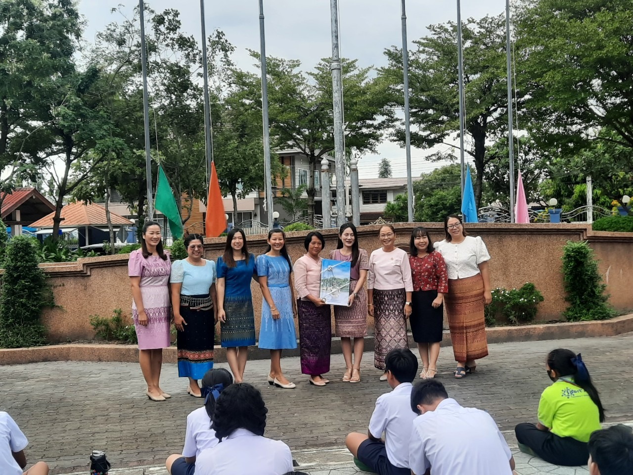 ภาพกิจกรรม 7