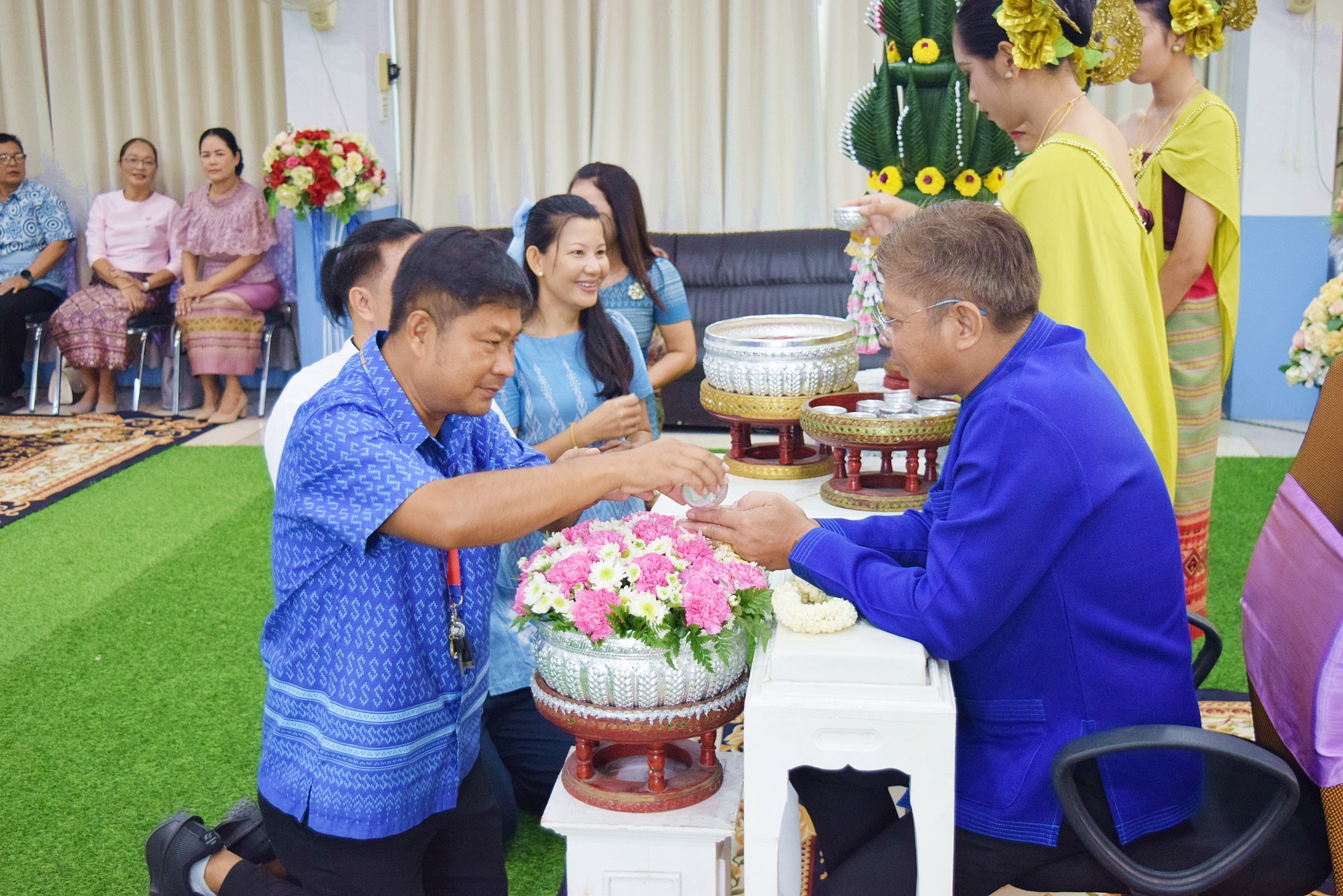 ภาพกิจกรรม 6