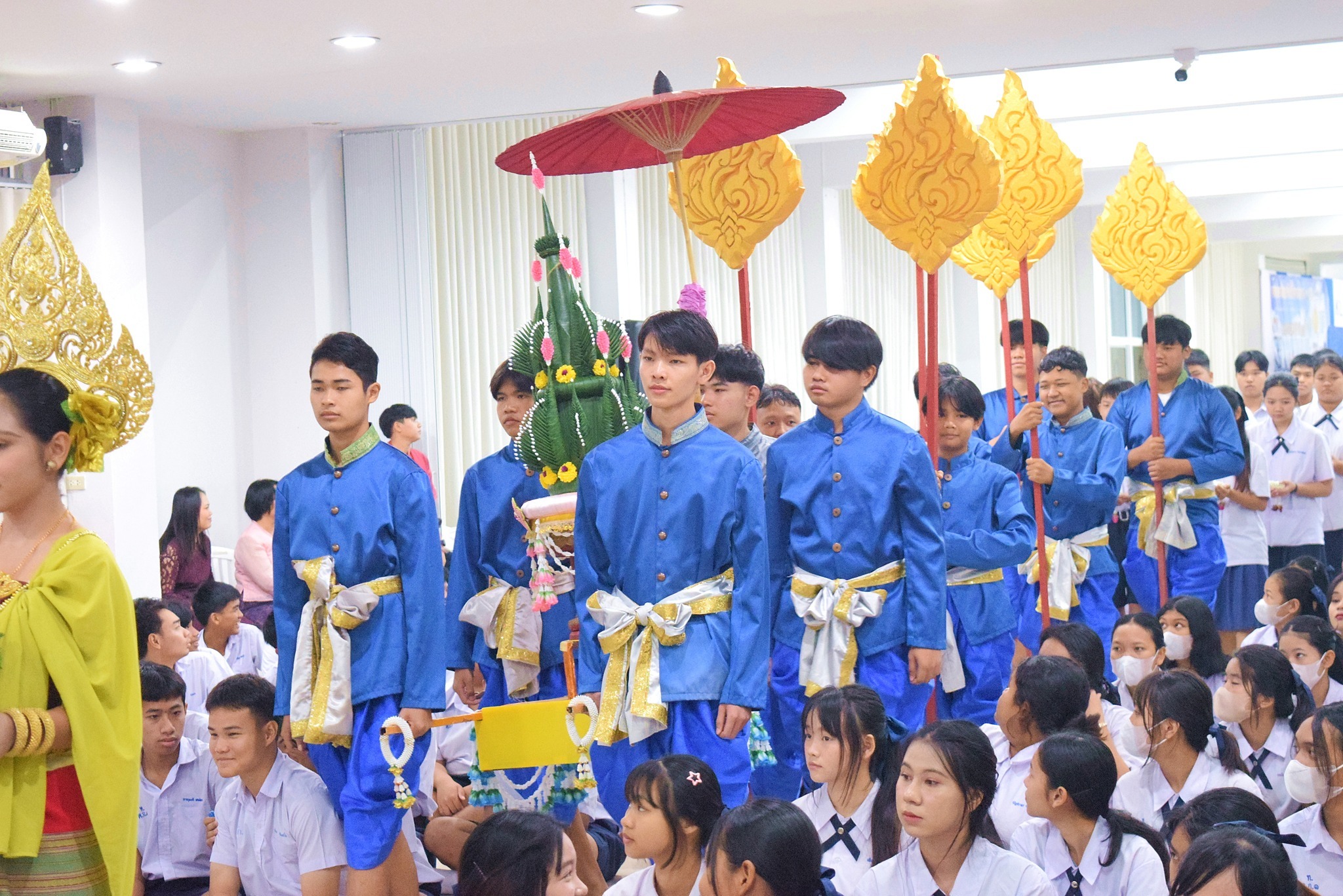 ภาพกิจกรรม 7