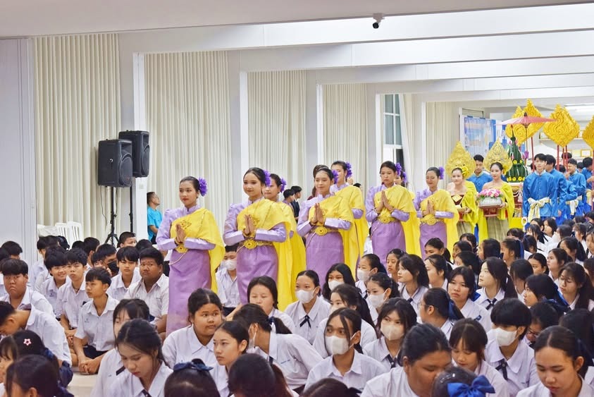 ภาพกิจกรรม 8