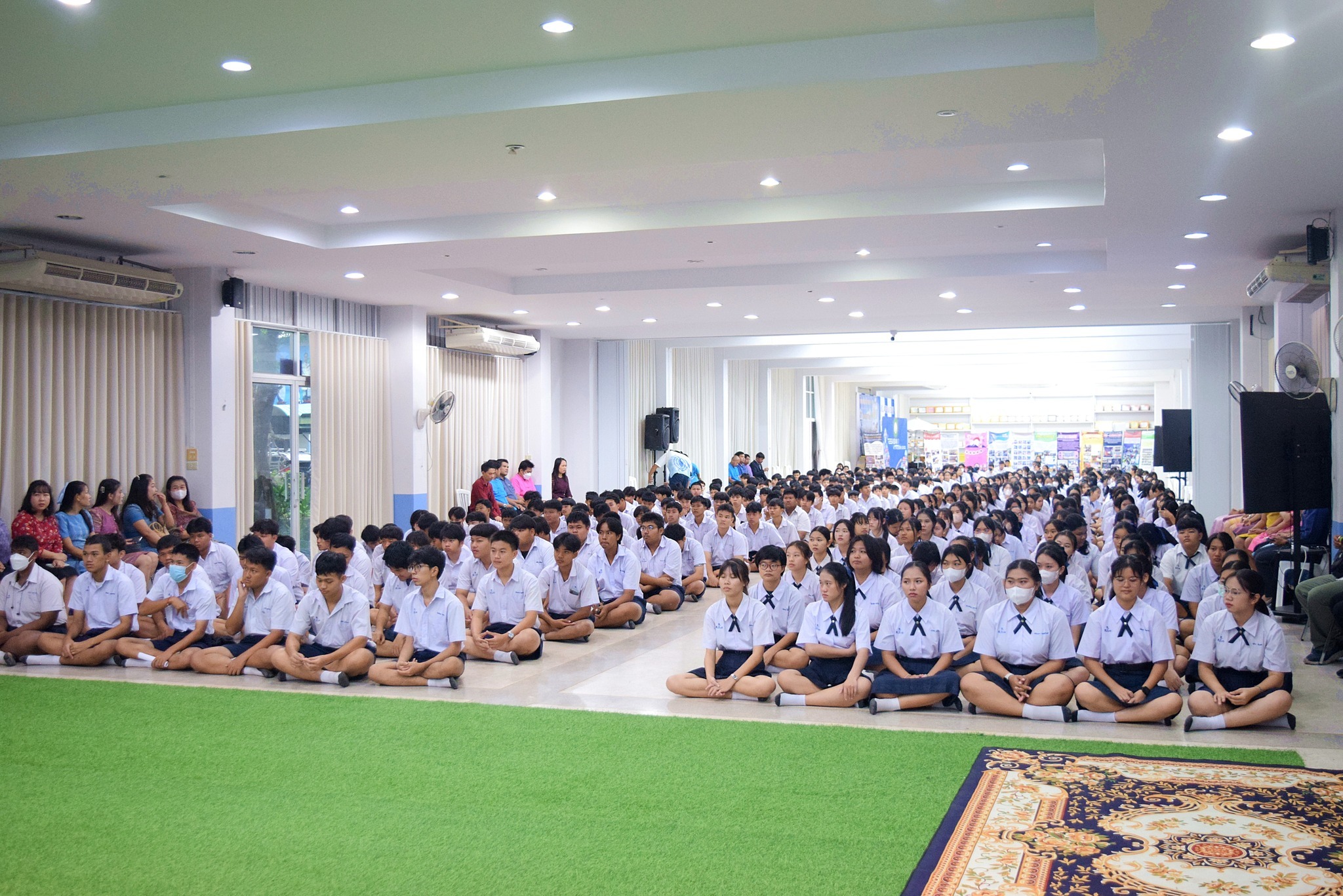 ภาพกิจกรรม 10