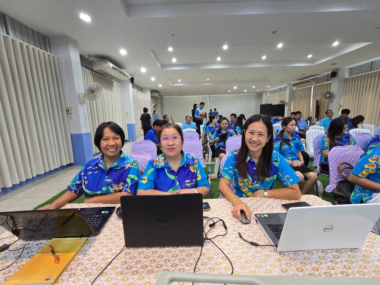 ภาพกิจกรรม 1