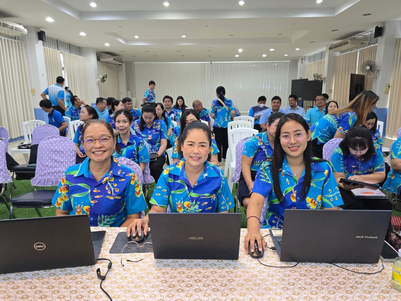 ภาพกิจกรรม 2