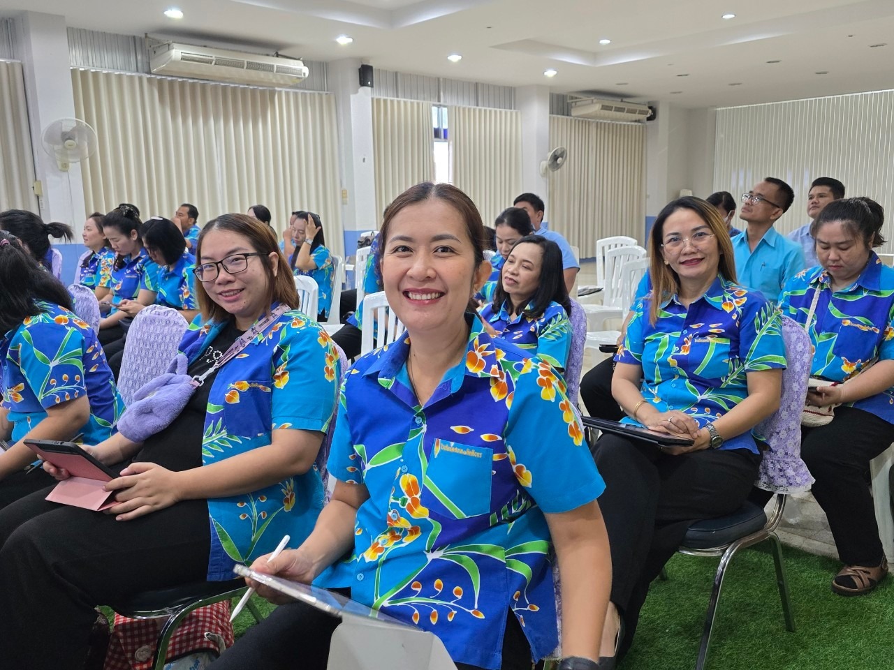 ภาพกิจกรรม 5