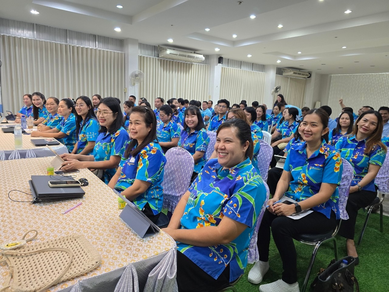 ภาพกิจกรรม 9