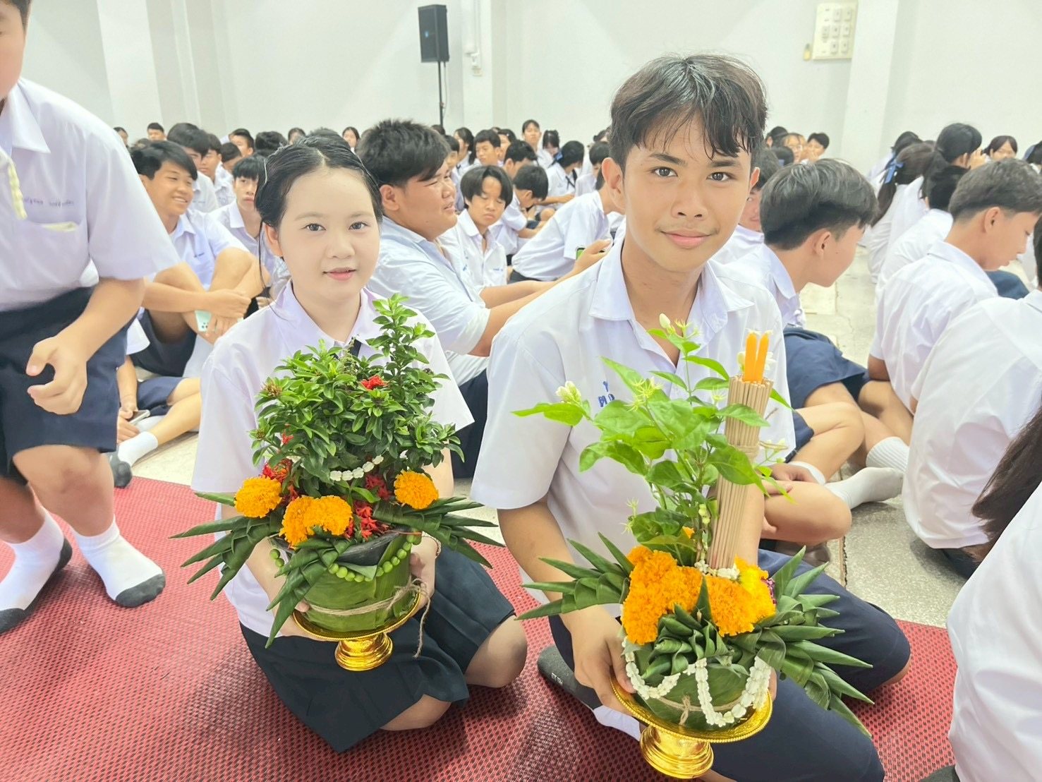 ภาพกิจกรรม 6