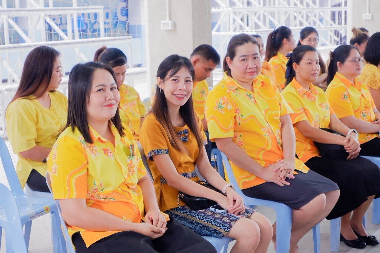 ภาพกิจกรรม 19