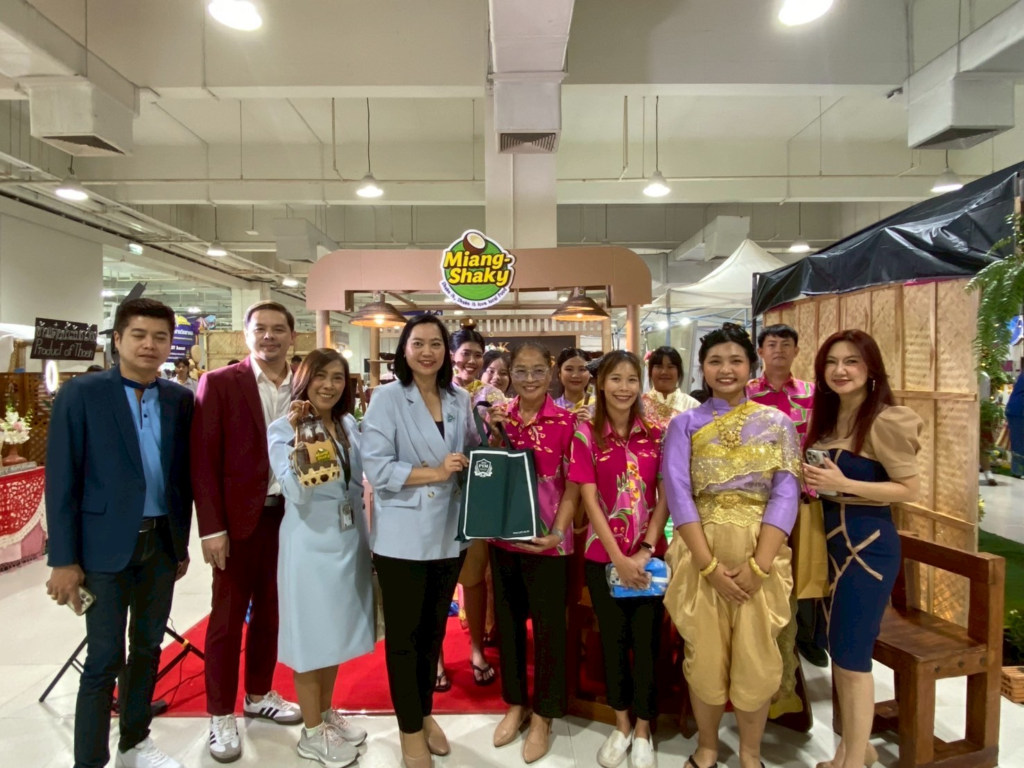 ภาพกิจกรรม 1