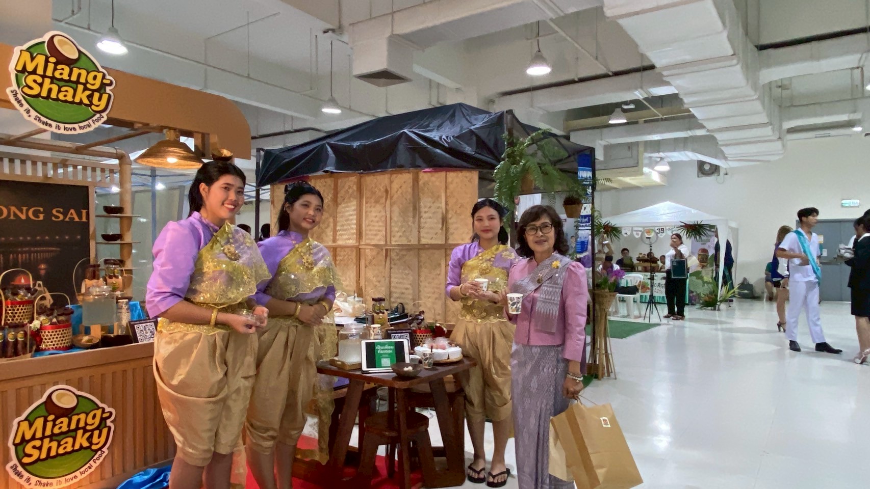 ภาพกิจกรรม 2