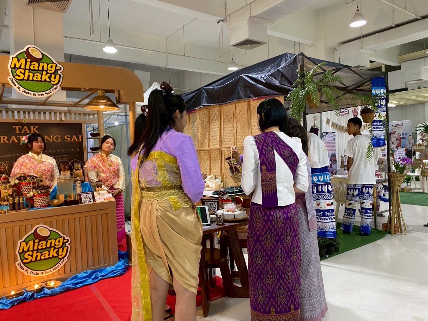 ภาพกิจกรรม 3