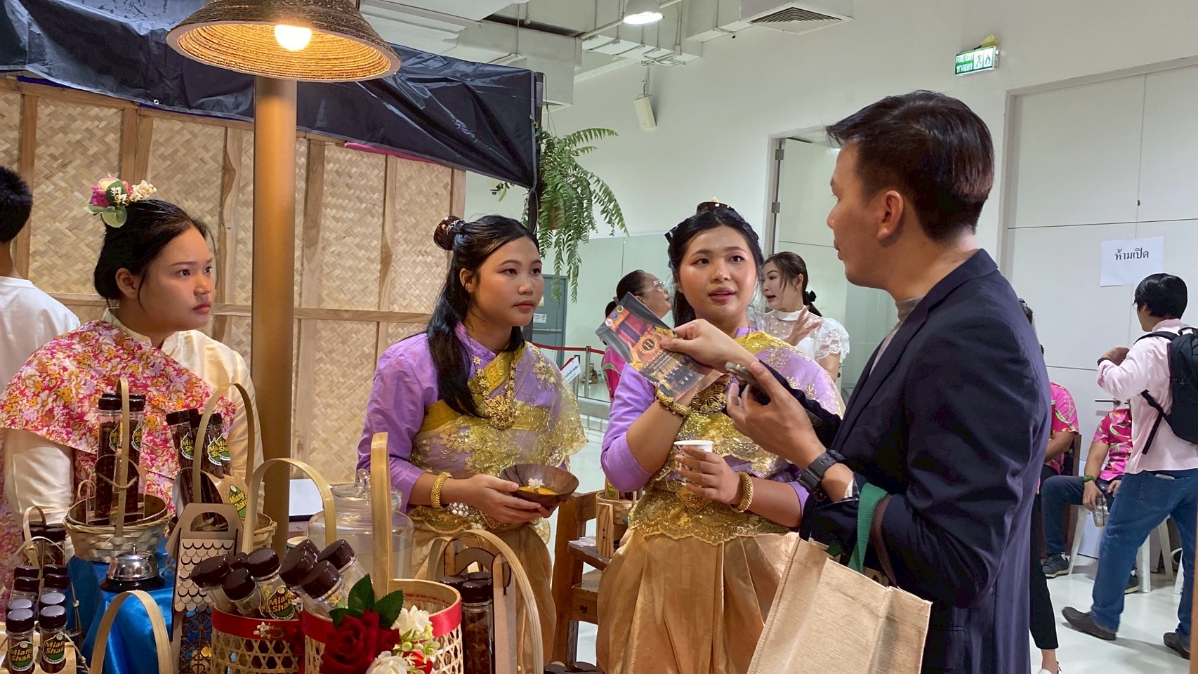 ภาพกิจกรรม 5