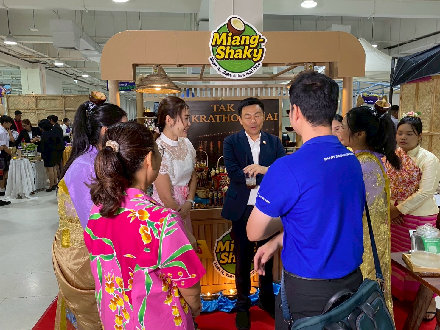 ภาพกิจกรรม 6