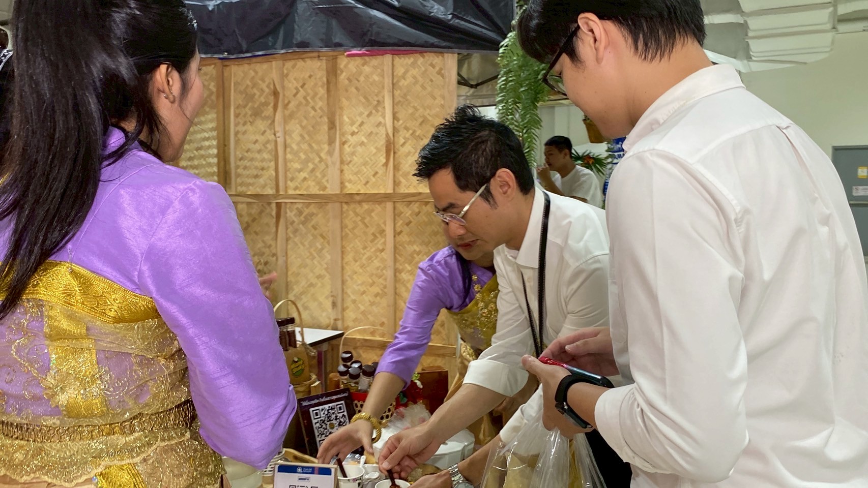 ภาพกิจกรรม 7