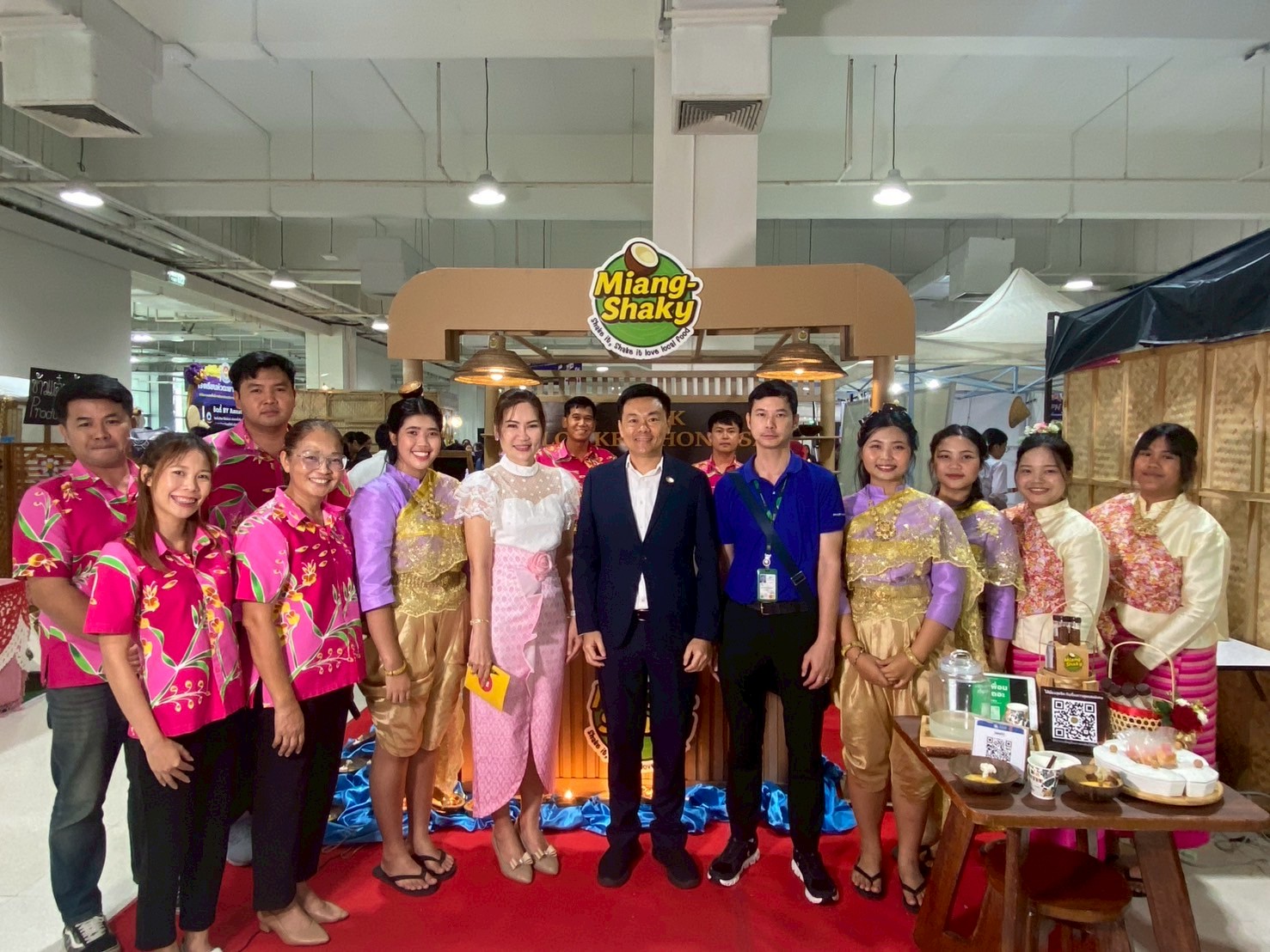 ภาพกิจกรรม 9