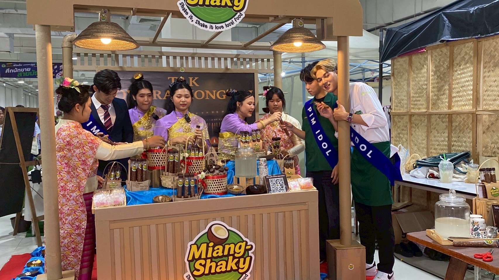 ภาพกิจกรรม 10