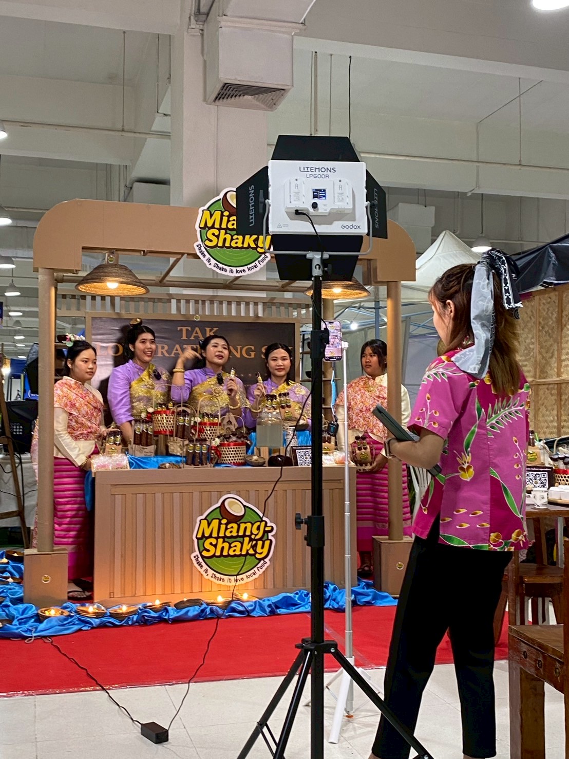 ภาพกิจกรรม 11