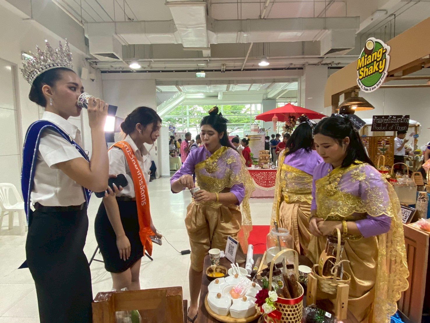 ภาพกิจกรรม 12