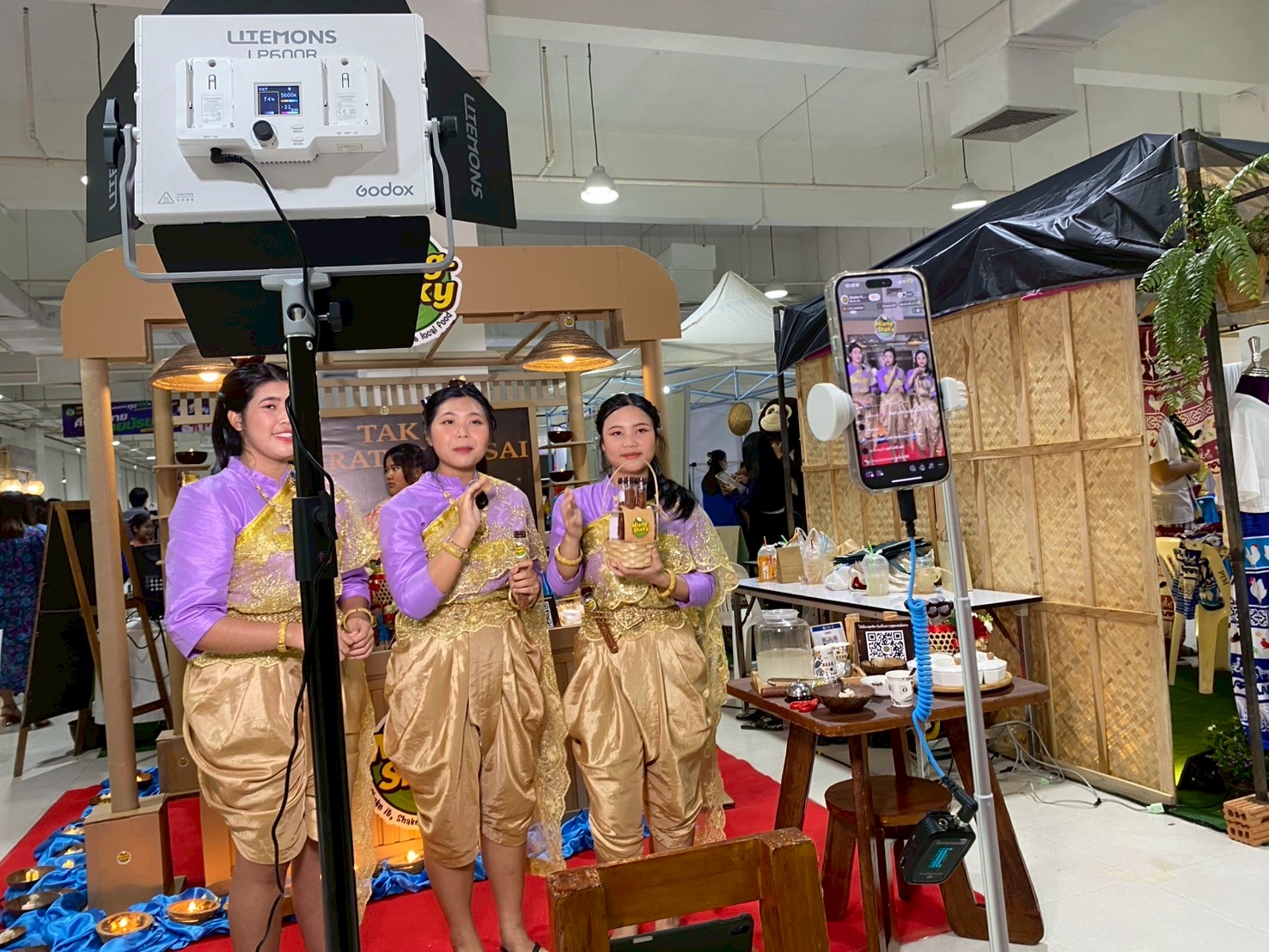 ภาพกิจกรรม 14