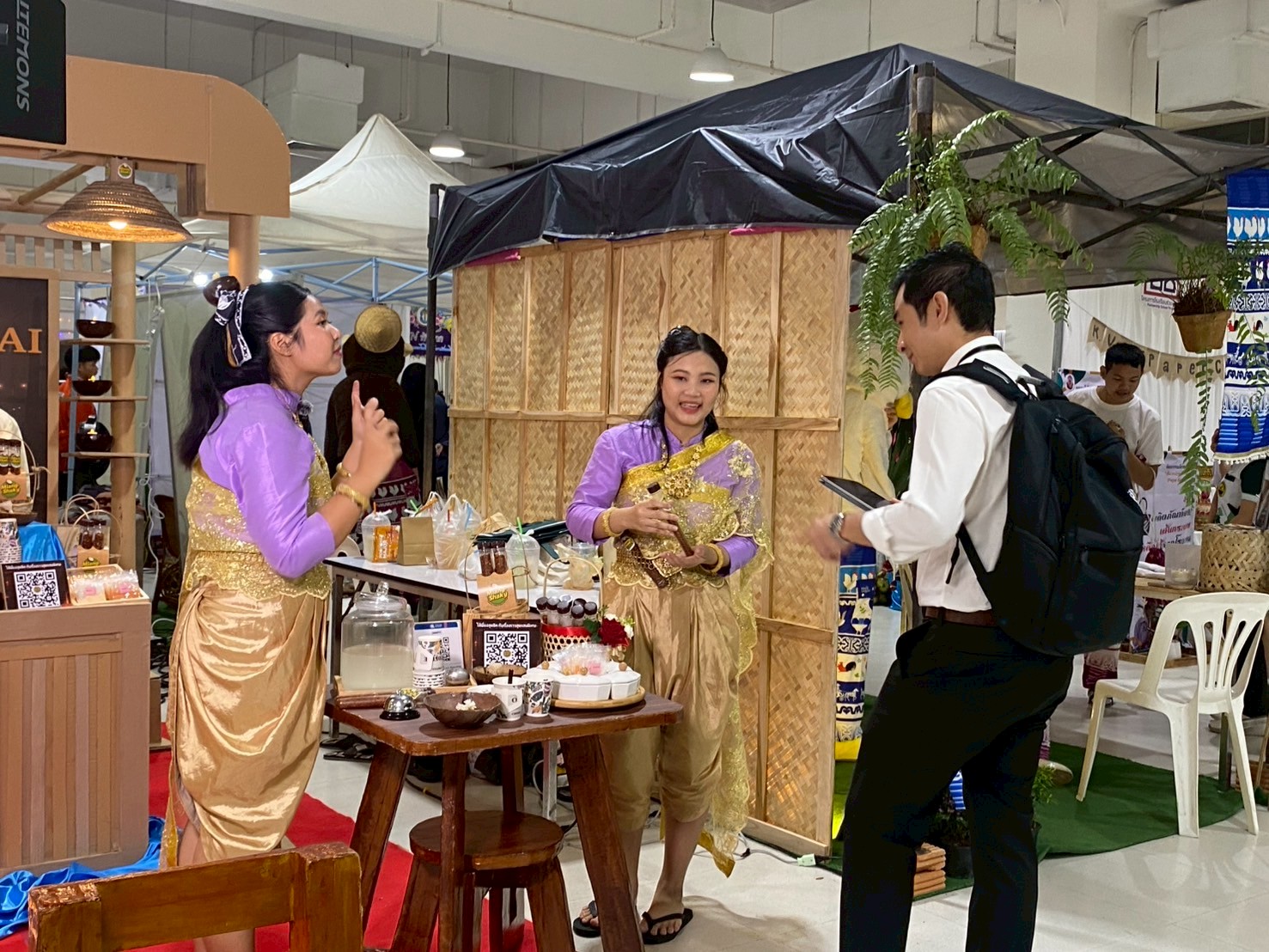 ภาพกิจกรรม 18